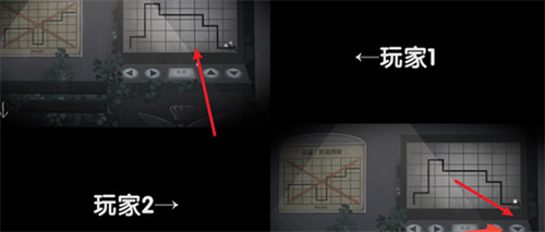 滴答滴答双人故事