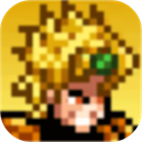 像素火影忍者全人物版最新版