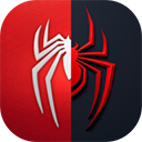 漫威蜘蛛侠迈尔斯