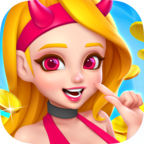 一生棋牌苹果版ios