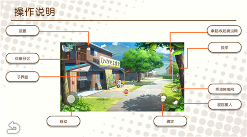 蜡笔小新我与博士的暑假