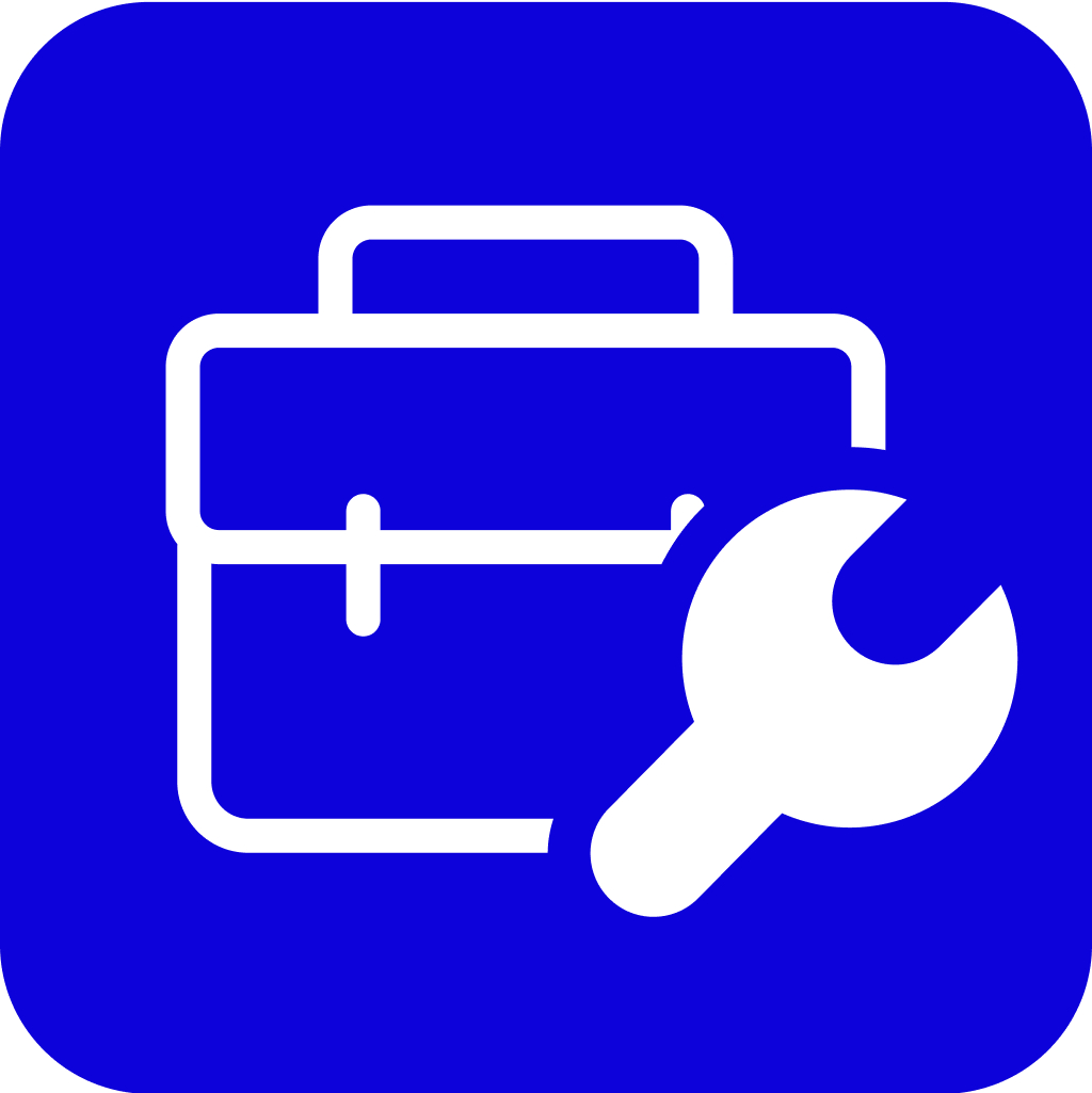 爱玩机工具箱最新版本