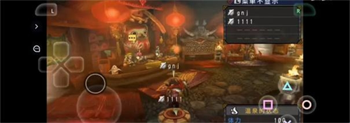 小马模拟器2025最新版