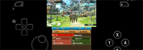 小马模拟器2025最新版