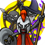stickwar3国际版