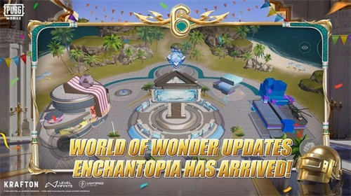 地铁逃生体验服截图1