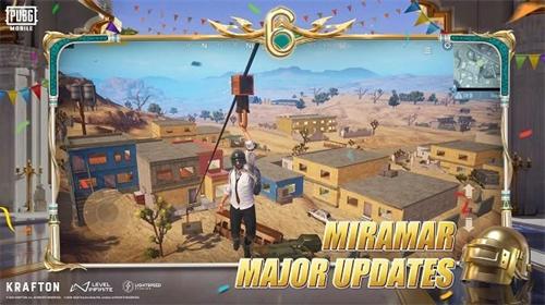 地铁逃生体验服截图3