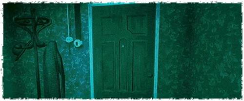 寻找伪人完整版