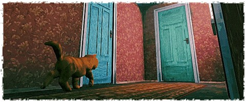 寻找伪人完整版