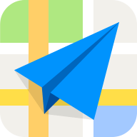 高德地图谷歌版