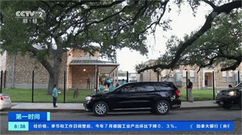 月光宝盒TV最新版截图3