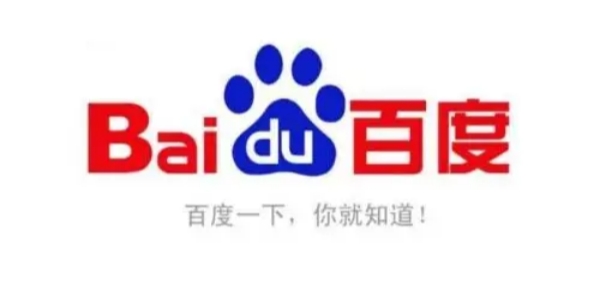 百度浏览器历史版本