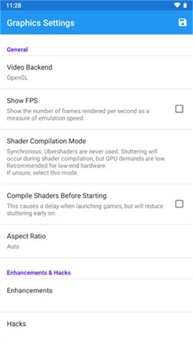 海豚模拟器中文版截图4