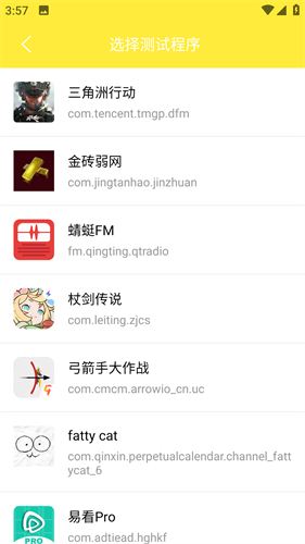 金砖弱网2025版本