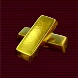 金砖弱网2025版本