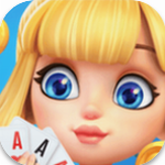 蔚蓝棋牌正版官方2.6.6