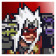 像素火影3.0满人物版