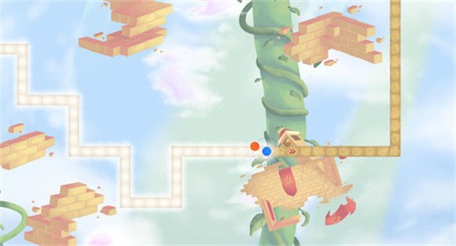 冰与火之舞手机版截图2