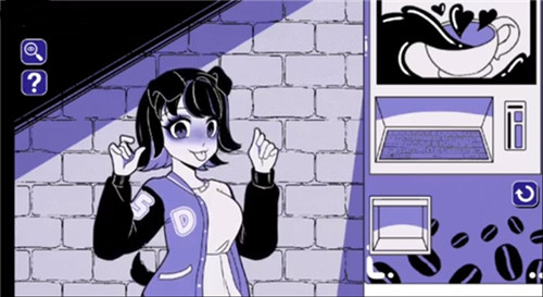 异常咖啡机2豪华版