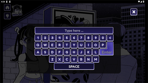 异常咖啡机2豪华版