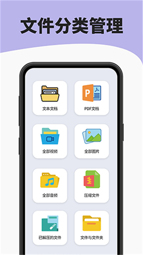 7zip解压缩截图1