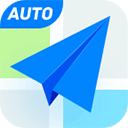 高德车机版9.1.0尝鲜版