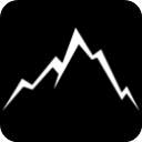 速降王者2026最新版