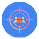 crosshairpro准星助手