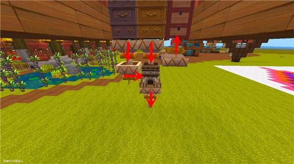 迷你世界0.44.2版本下载