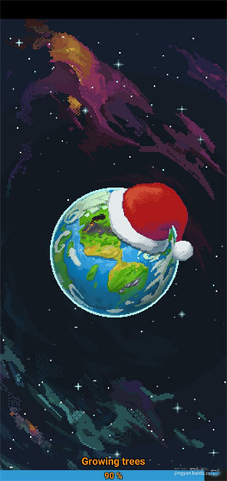 worldbox工业时代模组手机版