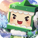 迷你世界0.44.2版本下载