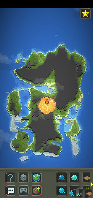 worldbox工业时代模组手机版