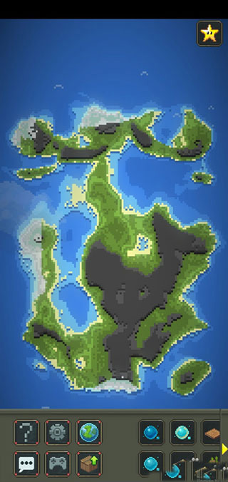 worldbox工业时代模组手机版