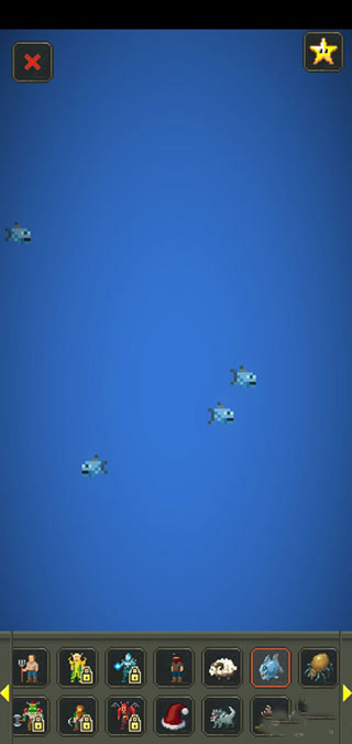 worldbox工业时代模组手机版