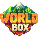 worldbox工业时代模组手机版