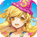 高能手办团内置mod版