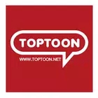 Toptoon