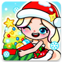 啊哈世界无广告全地图解锁版