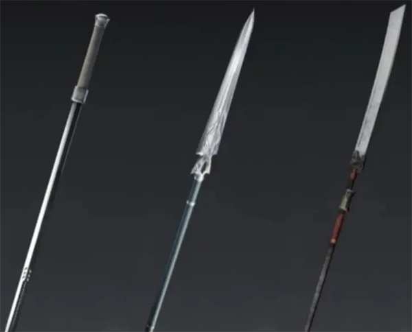 燕云十六声下载手机版