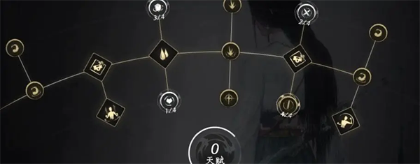 燕云十六声下载手机版