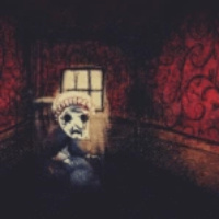 脑叶公司最新版