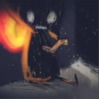 脑叶公司最新版