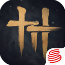 燕云十六声下载手机版