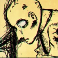 脑叶公司最新版