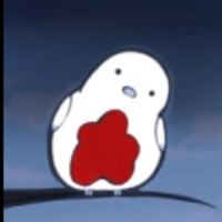 脑叶公司最新版