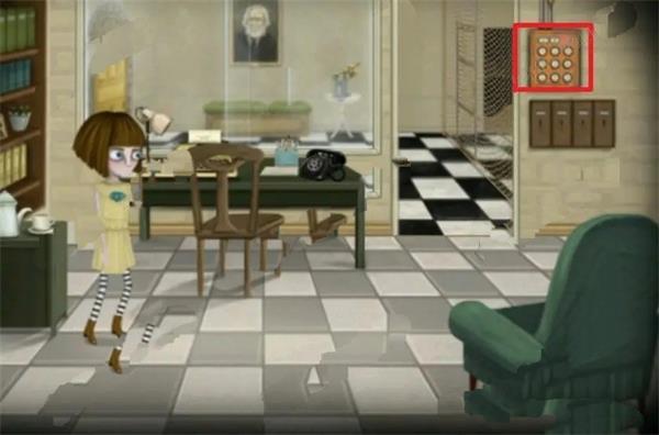 弗兰的悲惨之旅