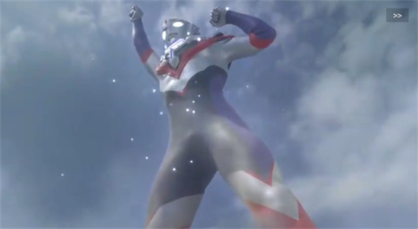 欧布奥特曼模拟器装甲移植版