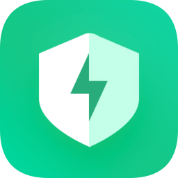 小米手机管家10.9.2