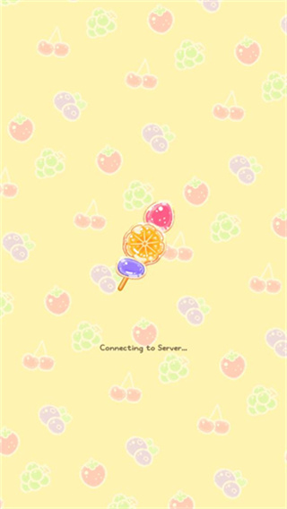 糖葫芦达人食堂版