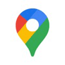 google map谷歌地图